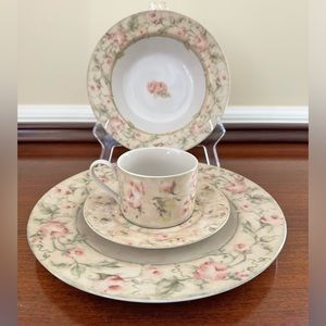 222 Fifth - Cheri Blum “Savannah”